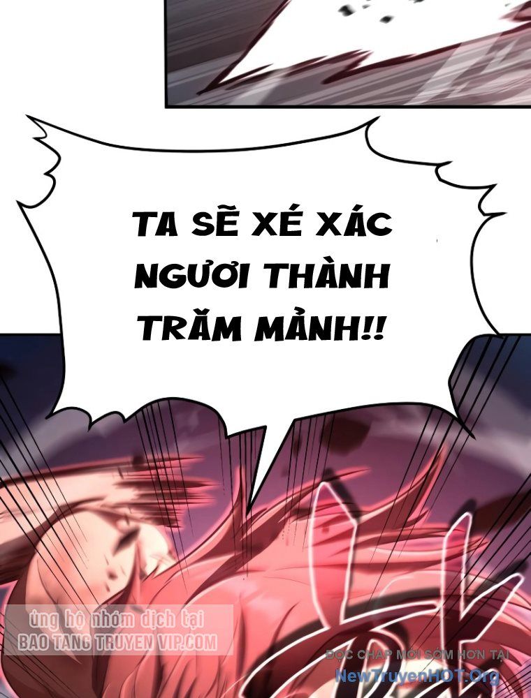 Quyền Vương Phục Sinh - Chapter 15 - Page 63