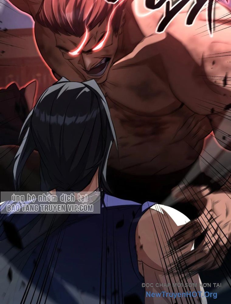 Quyền Vương Phục Sinh - Chapter 15 - Page 64