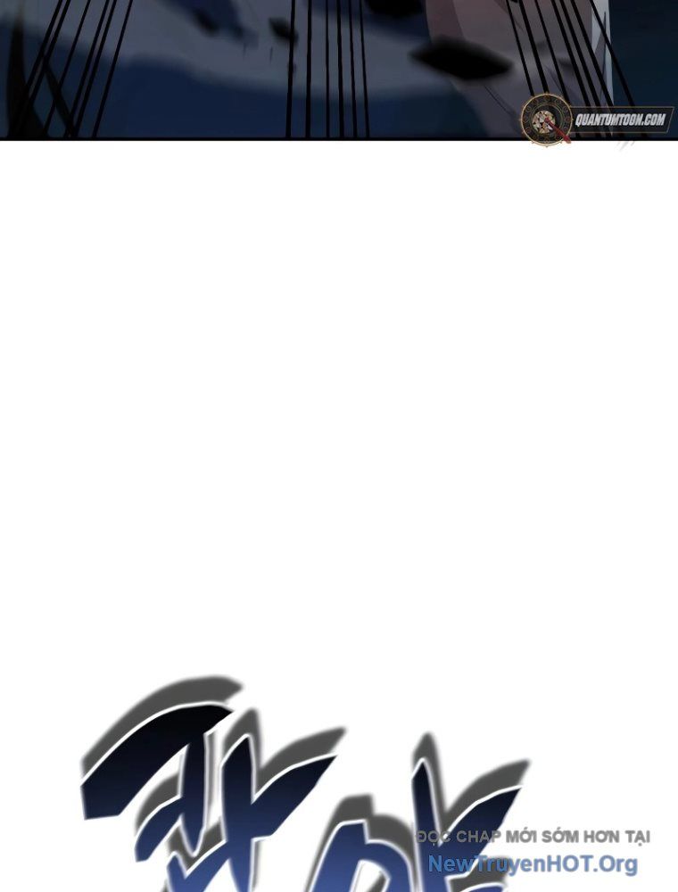 Quyền Vương Phục Sinh - Chapter 15 - Page 65