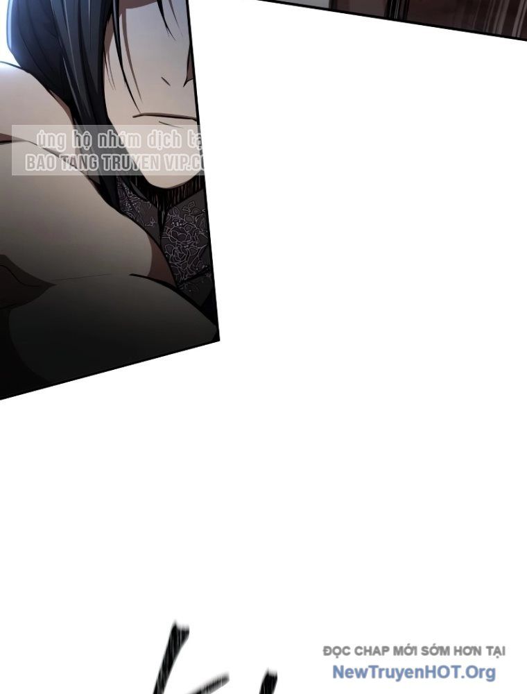 Quyền Vương Phục Sinh - Chapter 15 - Page 67