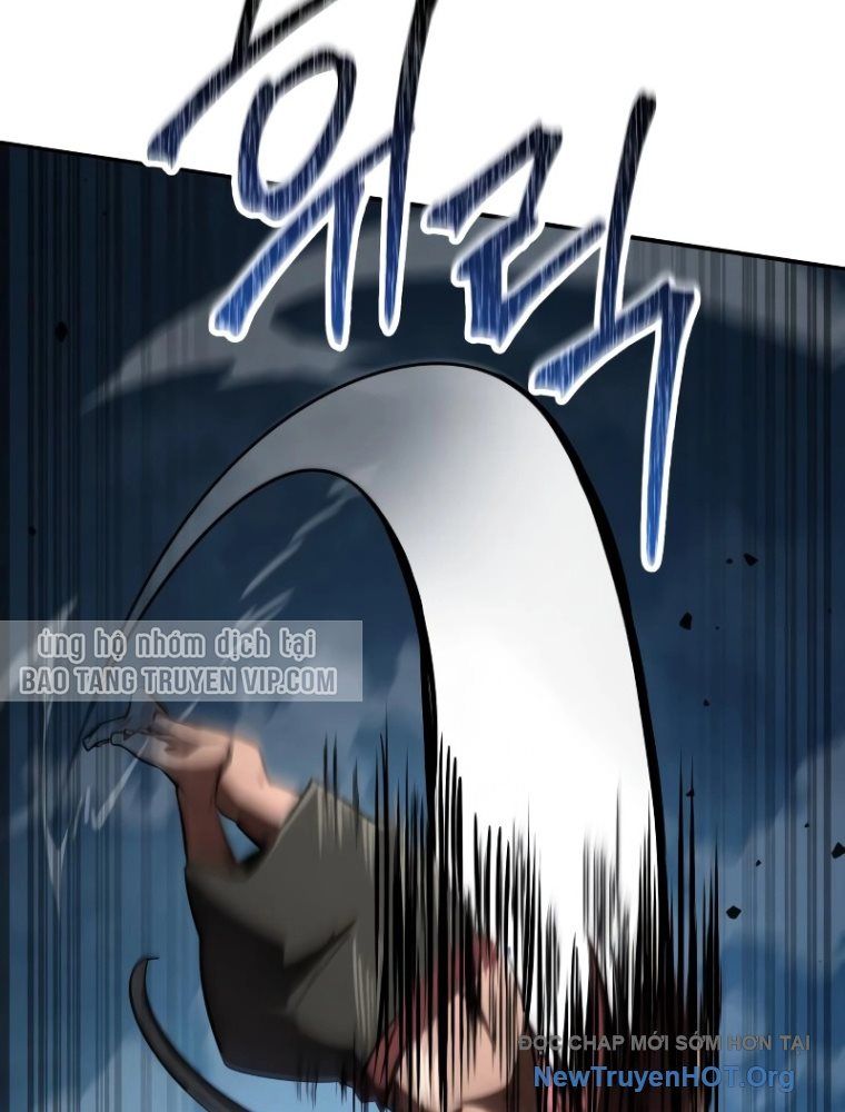 Quyền Vương Phục Sinh - Chapter 15 - Page 68