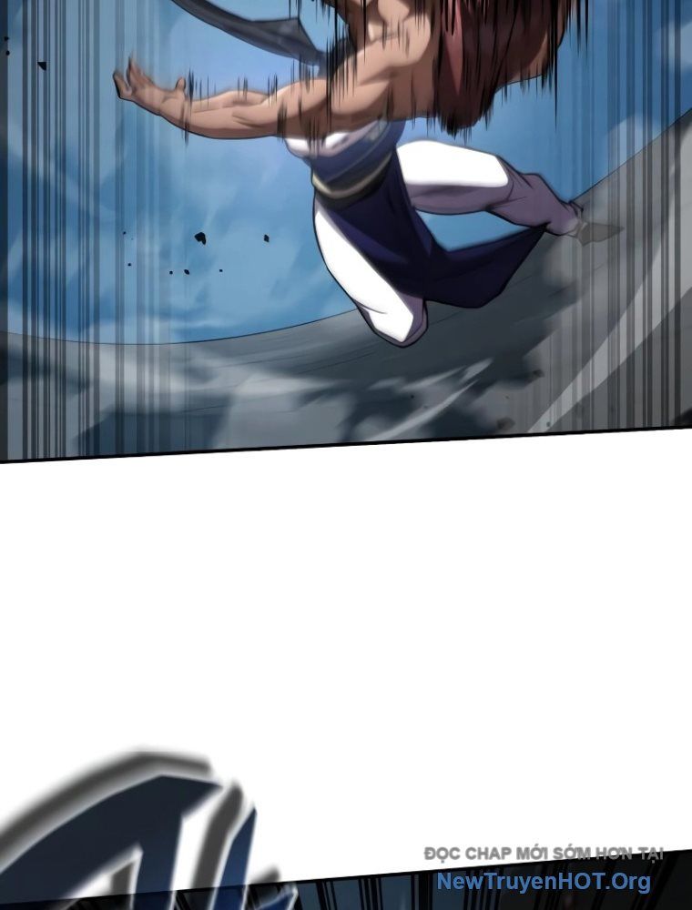 Quyền Vương Phục Sinh - Chapter 15 - Page 69