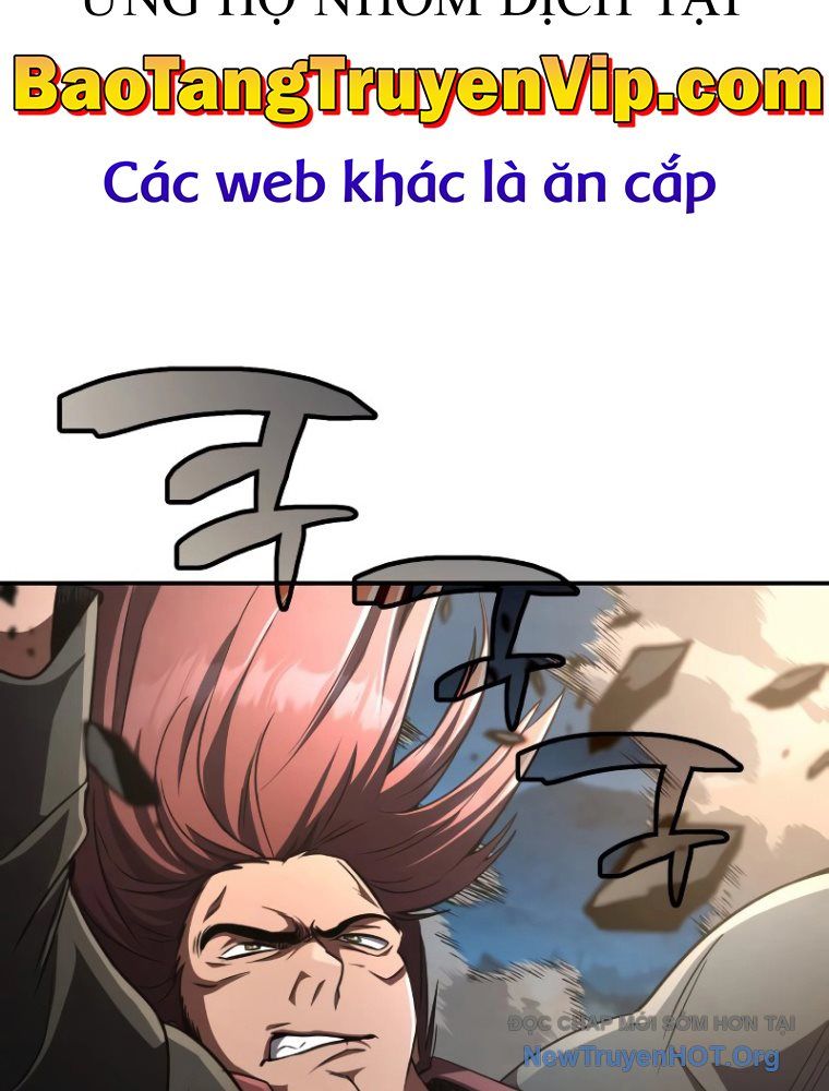 Quyền Vương Phục Sinh - Chapter 15 - Page 7