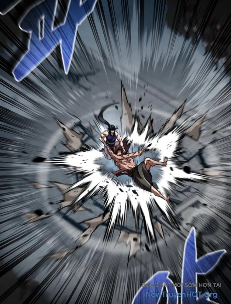 Quyền Vương Phục Sinh - Chapter 15 - Page 70