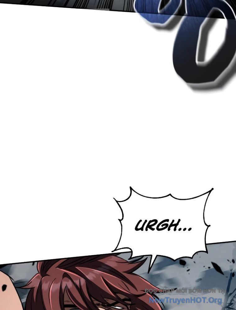 Quyền Vương Phục Sinh - Chapter 15 - Page 71