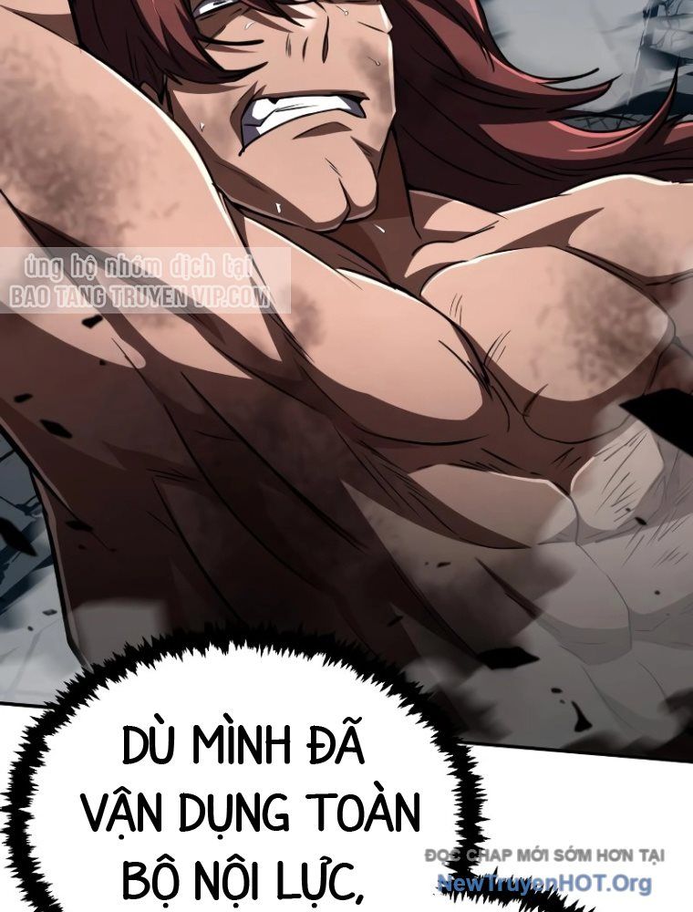 Quyền Vương Phục Sinh - Chapter 15 - Page 72