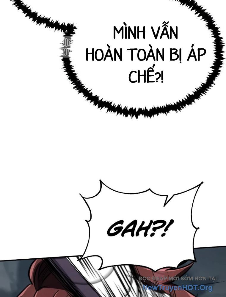 Quyền Vương Phục Sinh - Chapter 15 - Page 73