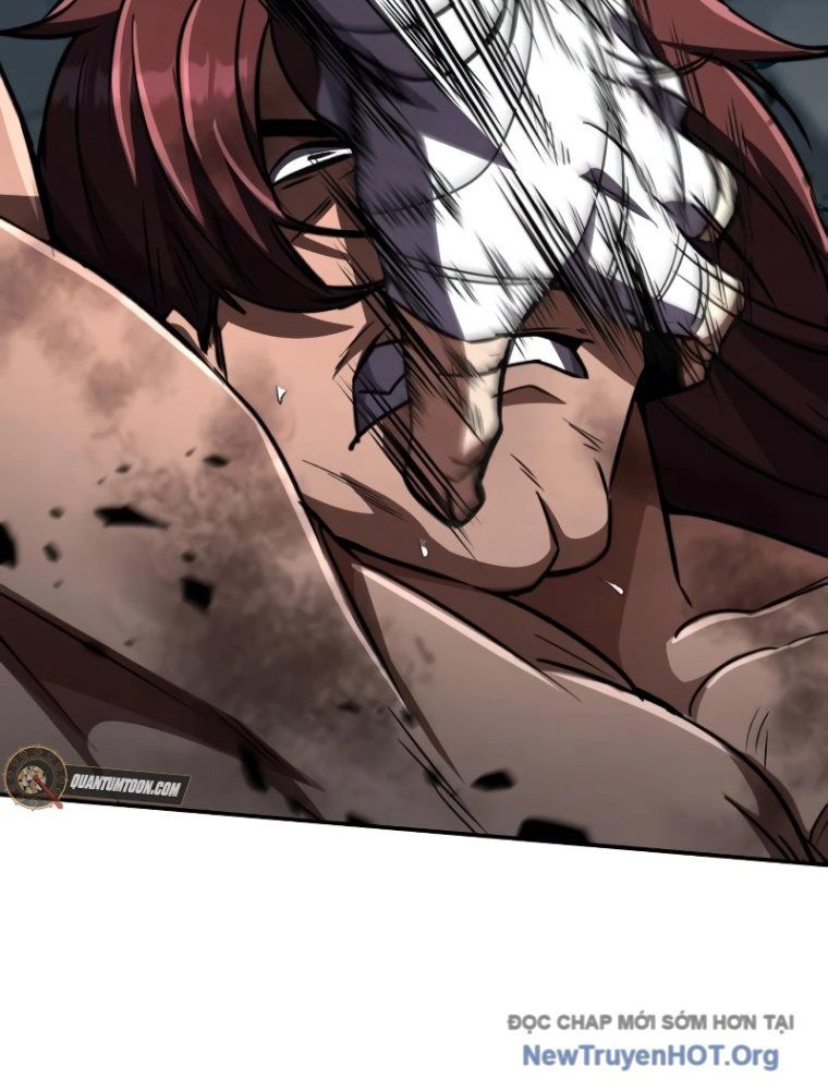 Quyền Vương Phục Sinh - Chapter 15 - Page 74