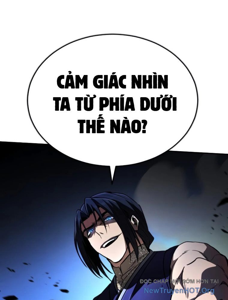 Quyền Vương Phục Sinh - Chapter 15 - Page 75