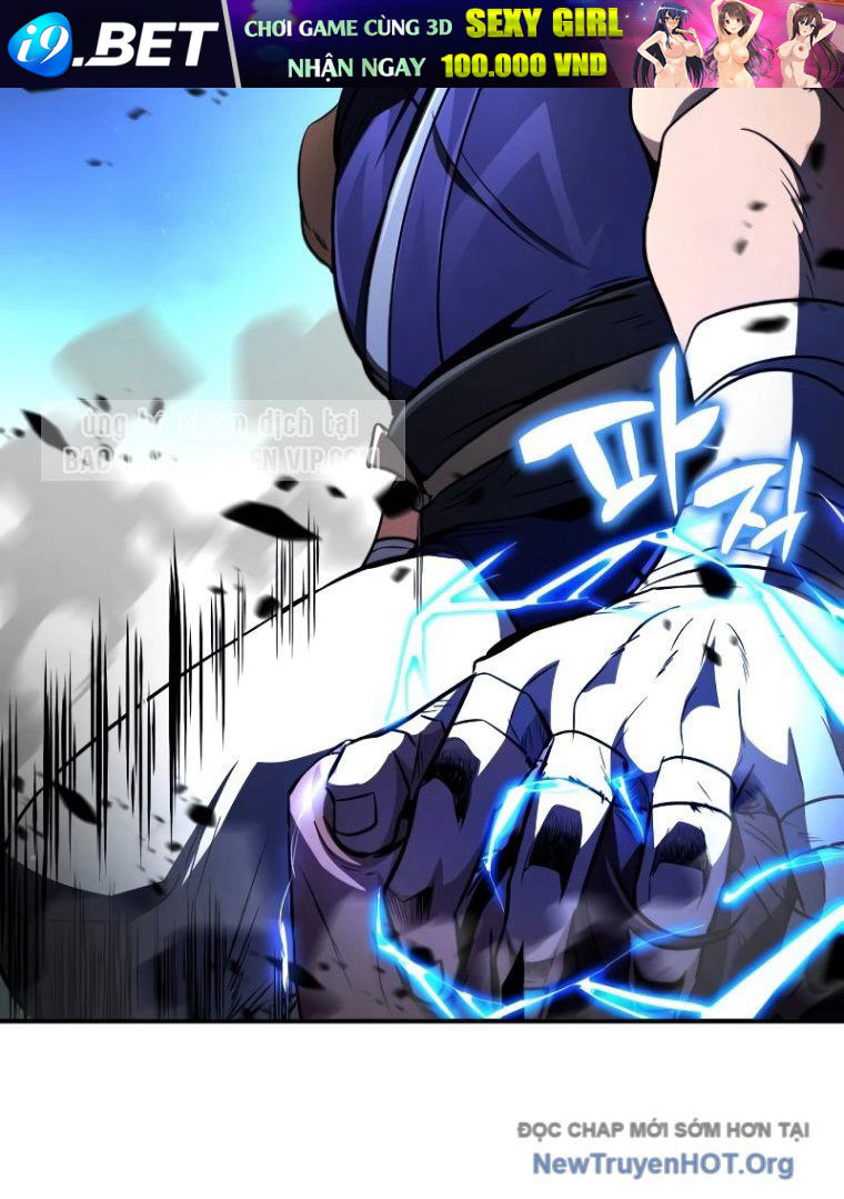 Quyền Vương Phục Sinh - Chapter 15 - Page 76