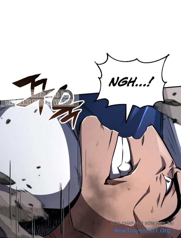 Quyền Vương Phục Sinh - Chapter 15 - Page 77