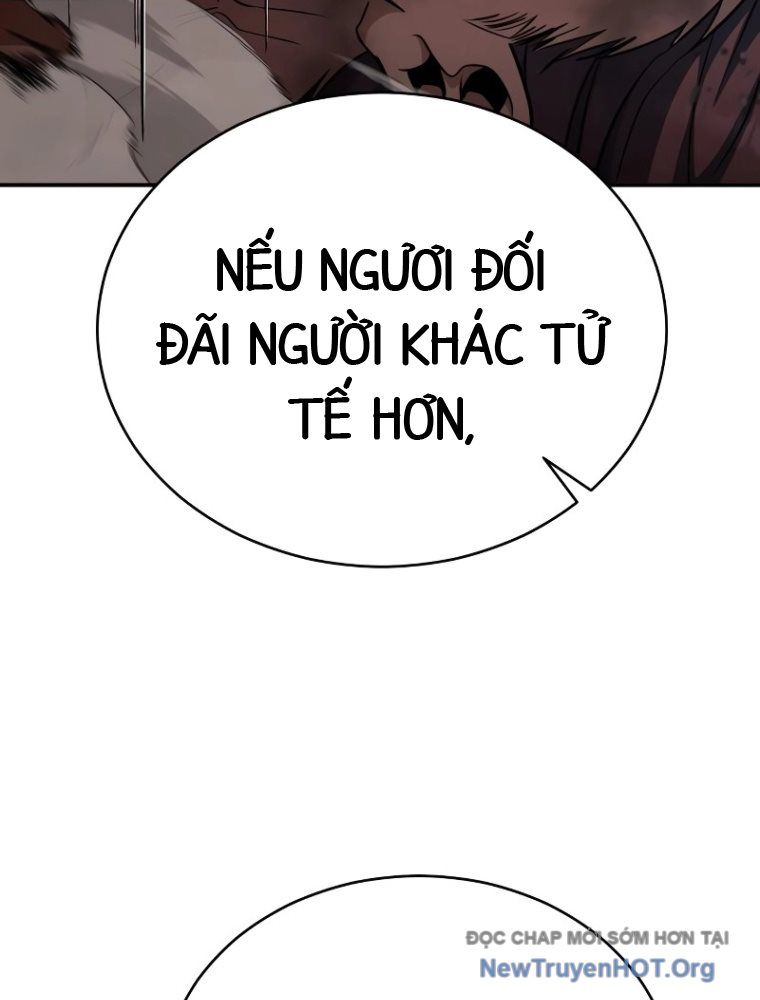 Quyền Vương Phục Sinh - Chapter 15 - Page 78