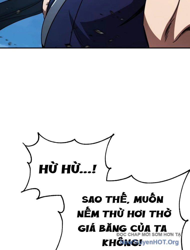 Quyền Vương Phục Sinh - Chapter 15 - Page 80