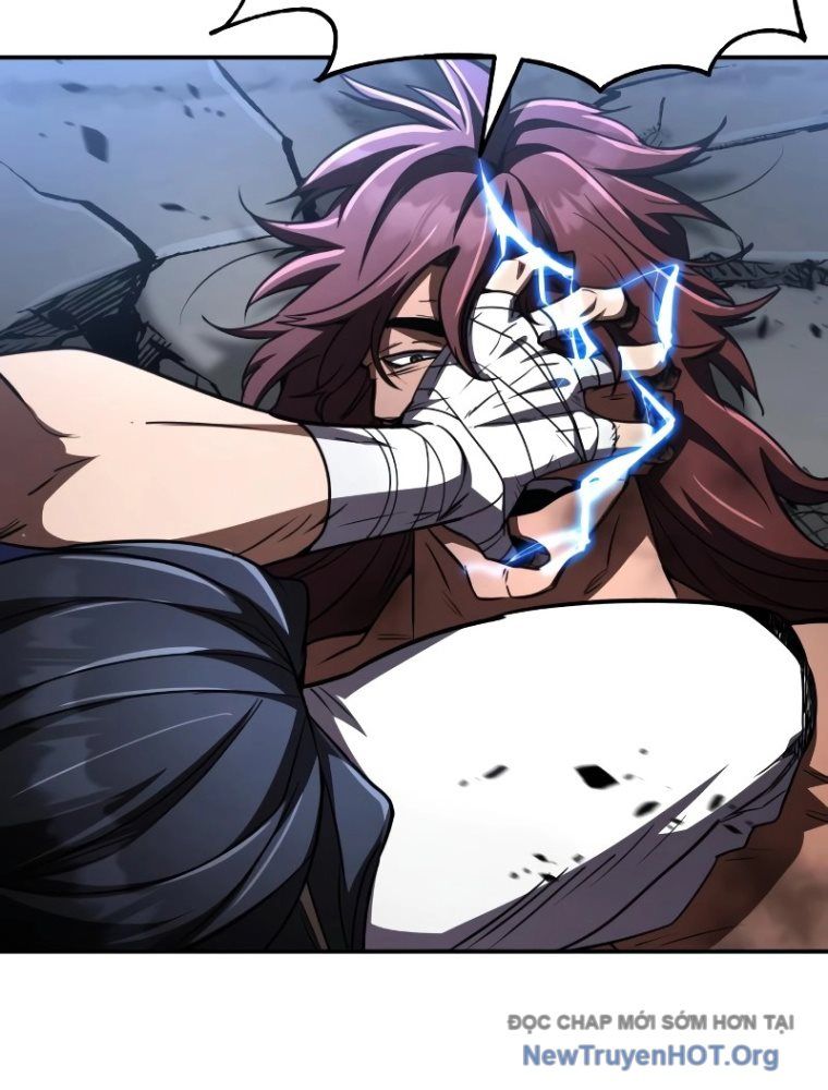 Quyền Vương Phục Sinh - Chapter 15 - Page 81