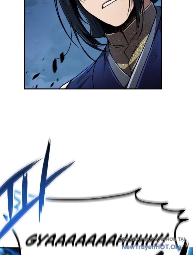 Quyền Vương Phục Sinh - Chapter 15 - Page 83