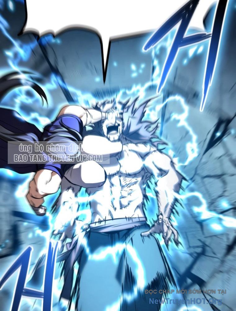 Quyền Vương Phục Sinh - Chapter 15 - Page 84