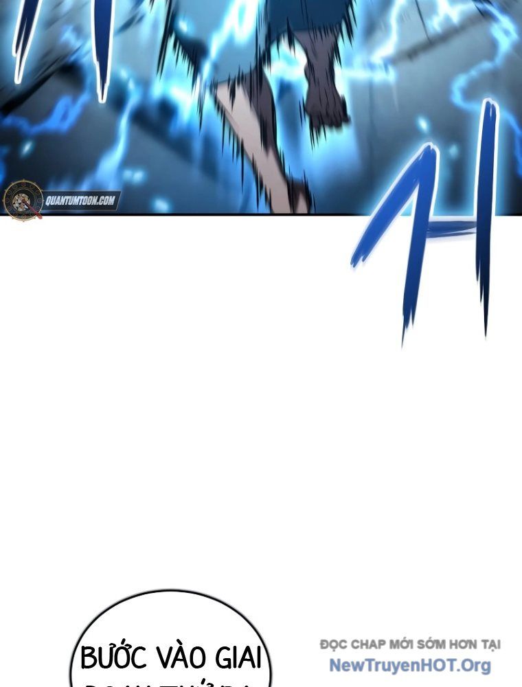 Quyền Vương Phục Sinh - Chapter 15 - Page 85