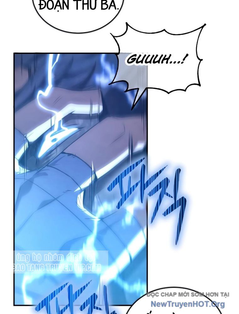 Quyền Vương Phục Sinh - Chapter 15 - Page 86