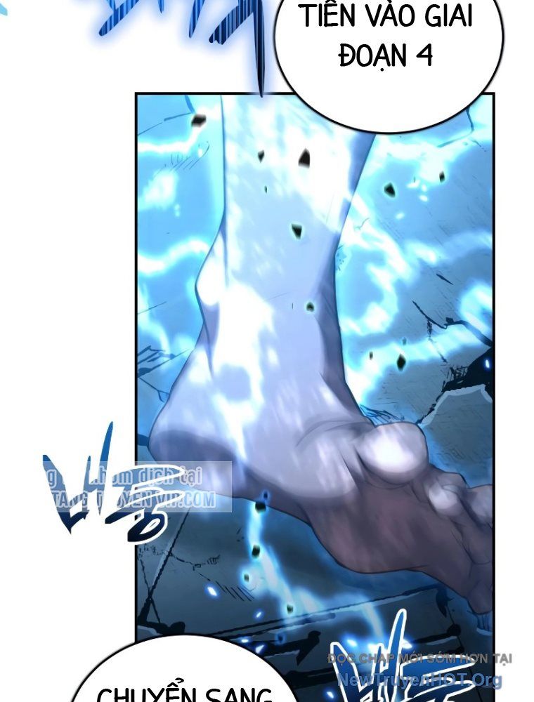 Quyền Vương Phục Sinh - Chapter 15 - Page 87