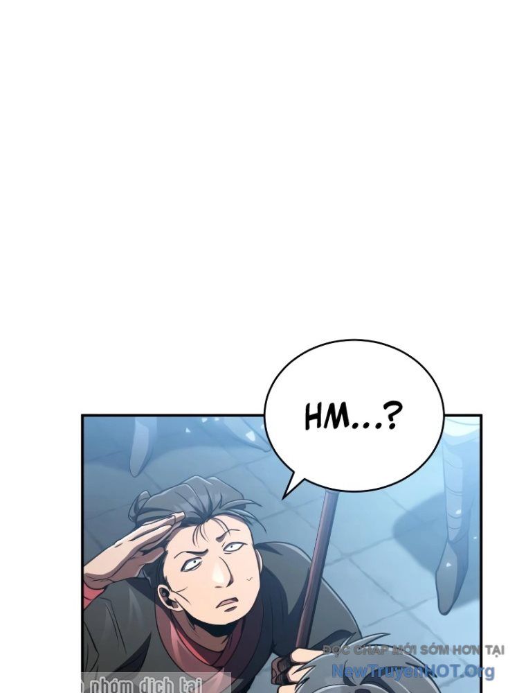 Quyền Vương Phục Sinh - Chapter 15 - Page 90