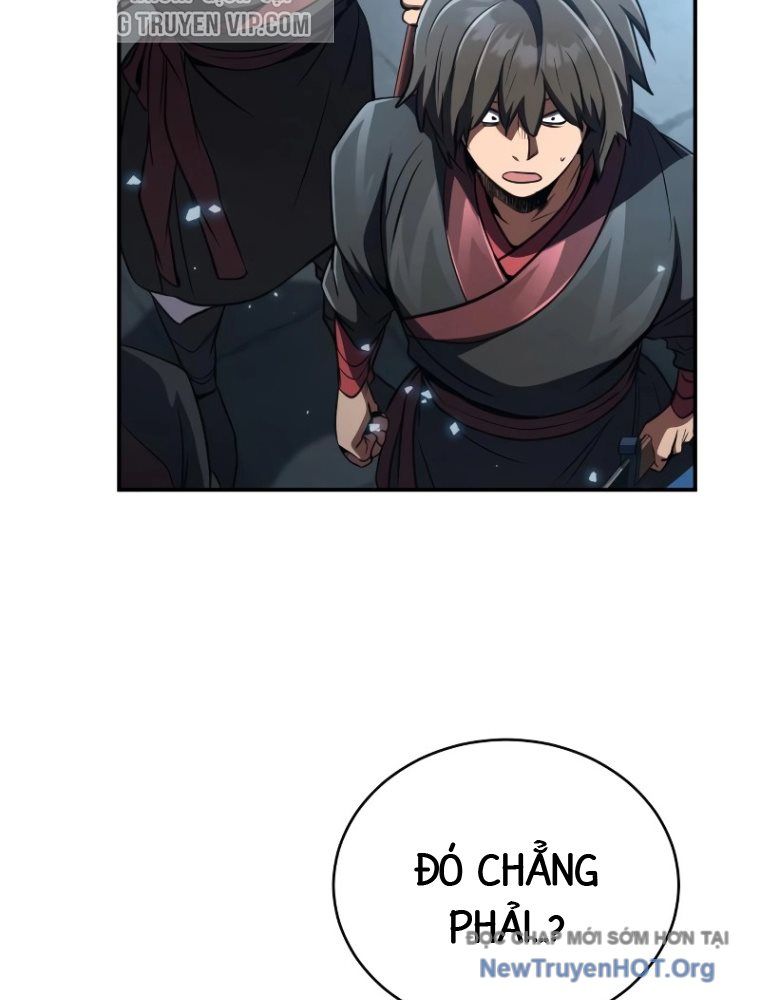 Quyền Vương Phục Sinh - Chapter 15 - Page 91