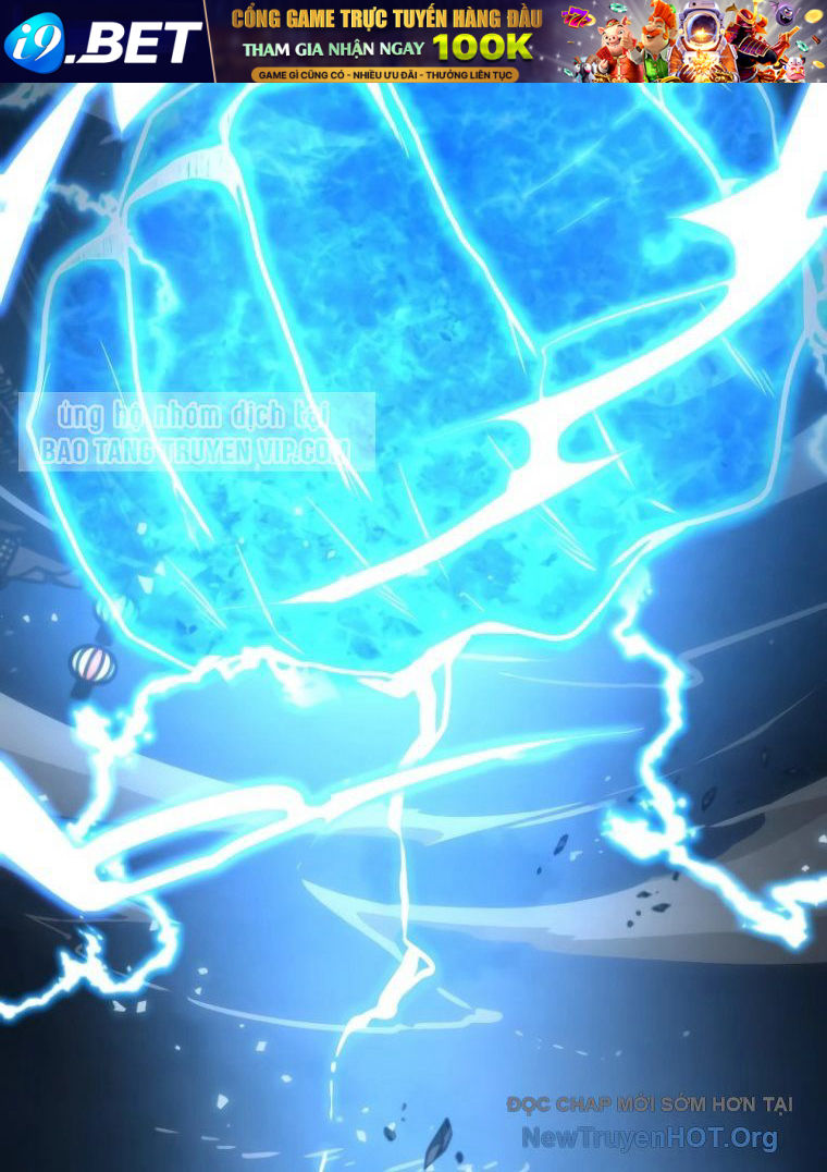 Quyền Vương Phục Sinh - Chapter 15 - Page 94