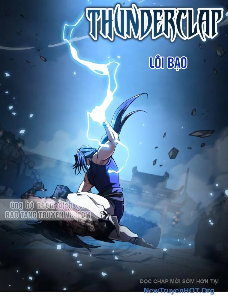 Quyền Vương Phục Sinh - Chapter 15 - Page 95