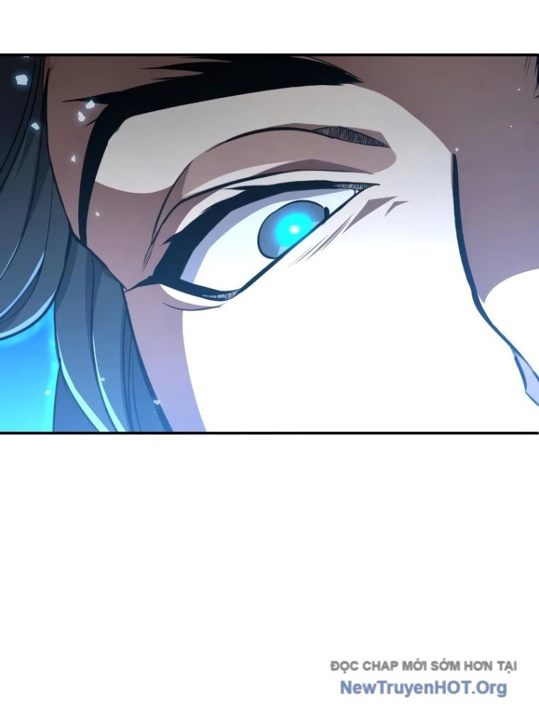 Quyền Vương Phục Sinh - Chapter 15 - Page 96