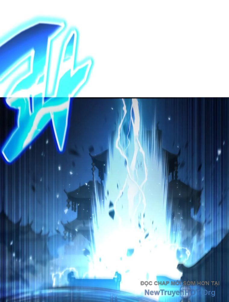 Quyền Vương Phục Sinh - Chapter 15 - Page 97