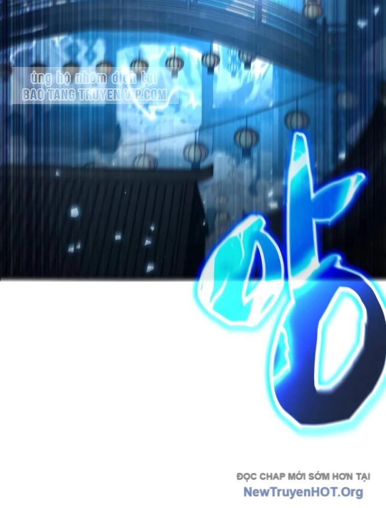 Quyền Vương Phục Sinh - Chapter 15 - Page 98