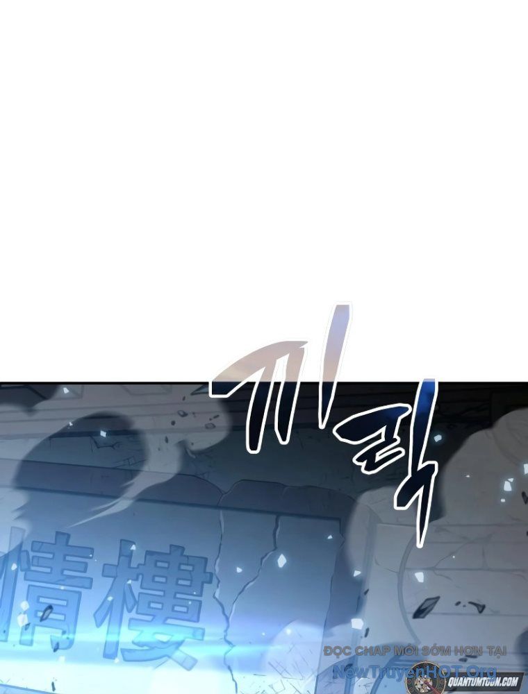 Quyền Vương Phục Sinh - Chapter 15 - Page 99