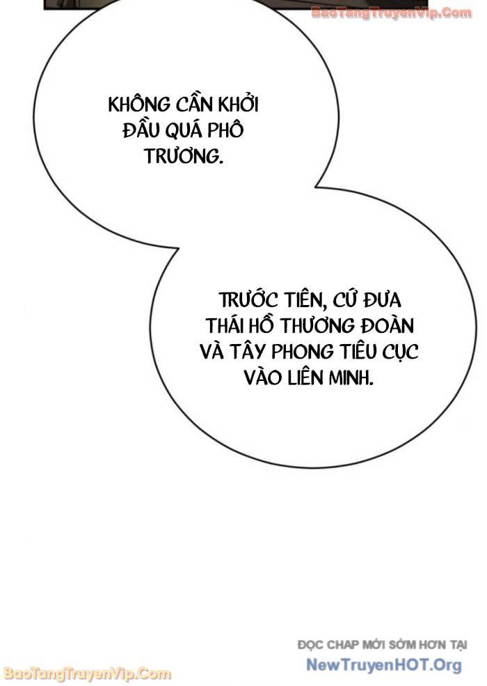 Quyền Vương Phục Sinh - Chapter 16 - Page 15