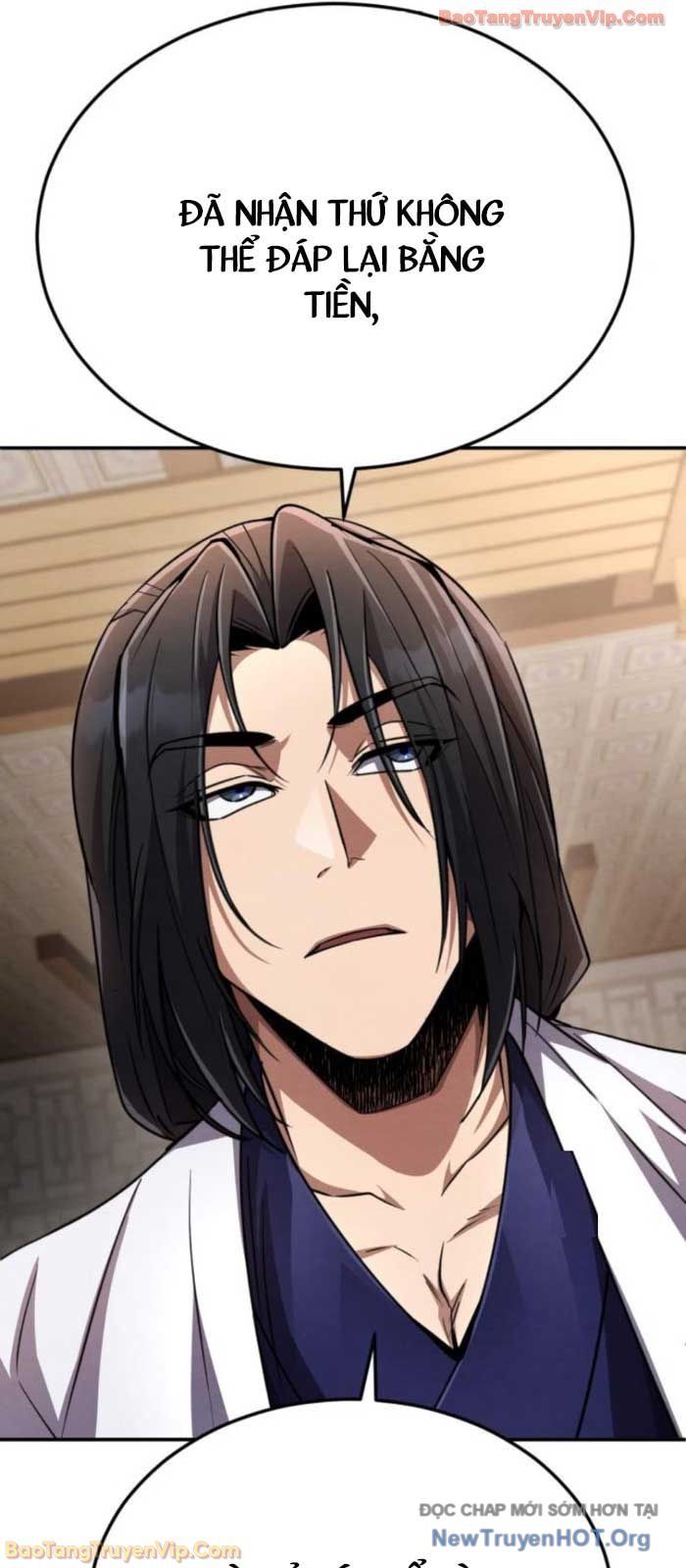 Quyền Vương Phục Sinh - Chapter 16 - Page 16