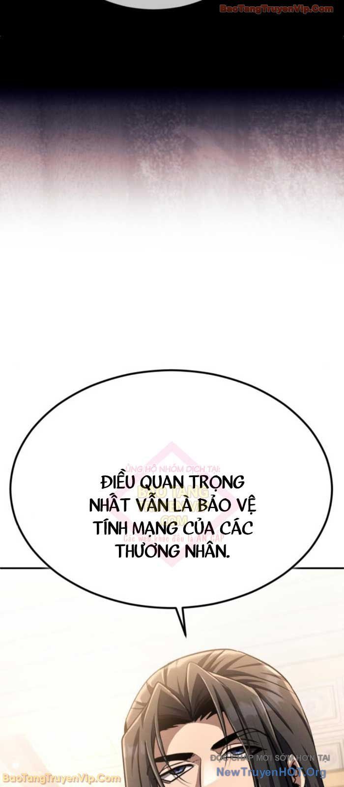 Quyền Vương Phục Sinh - Chapter 16 - Page 21