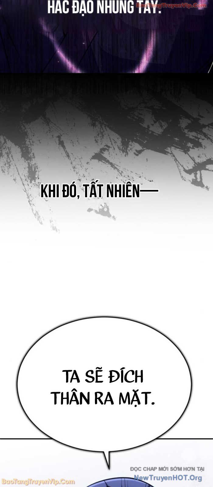 Quyền Vương Phục Sinh - Chapter 16 - Page 26