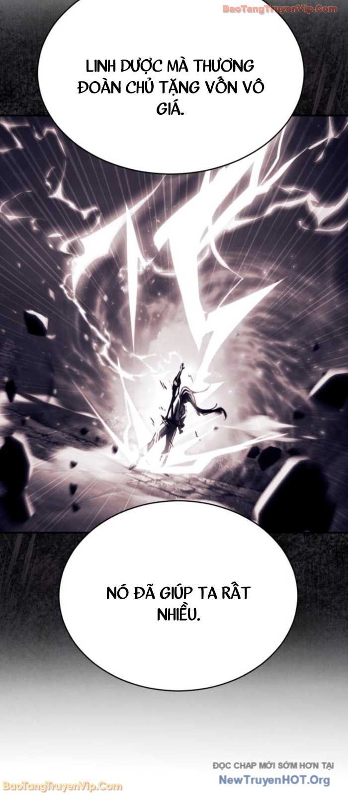 Quyền Vương Phục Sinh - Chapter 16 - Page 28