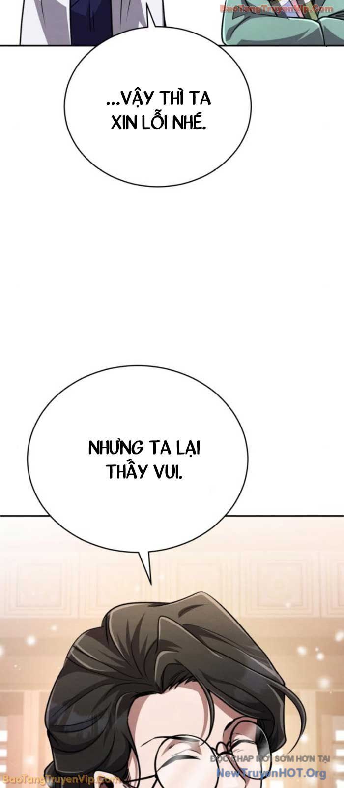 Quyền Vương Phục Sinh - Chapter 16 - Page 34