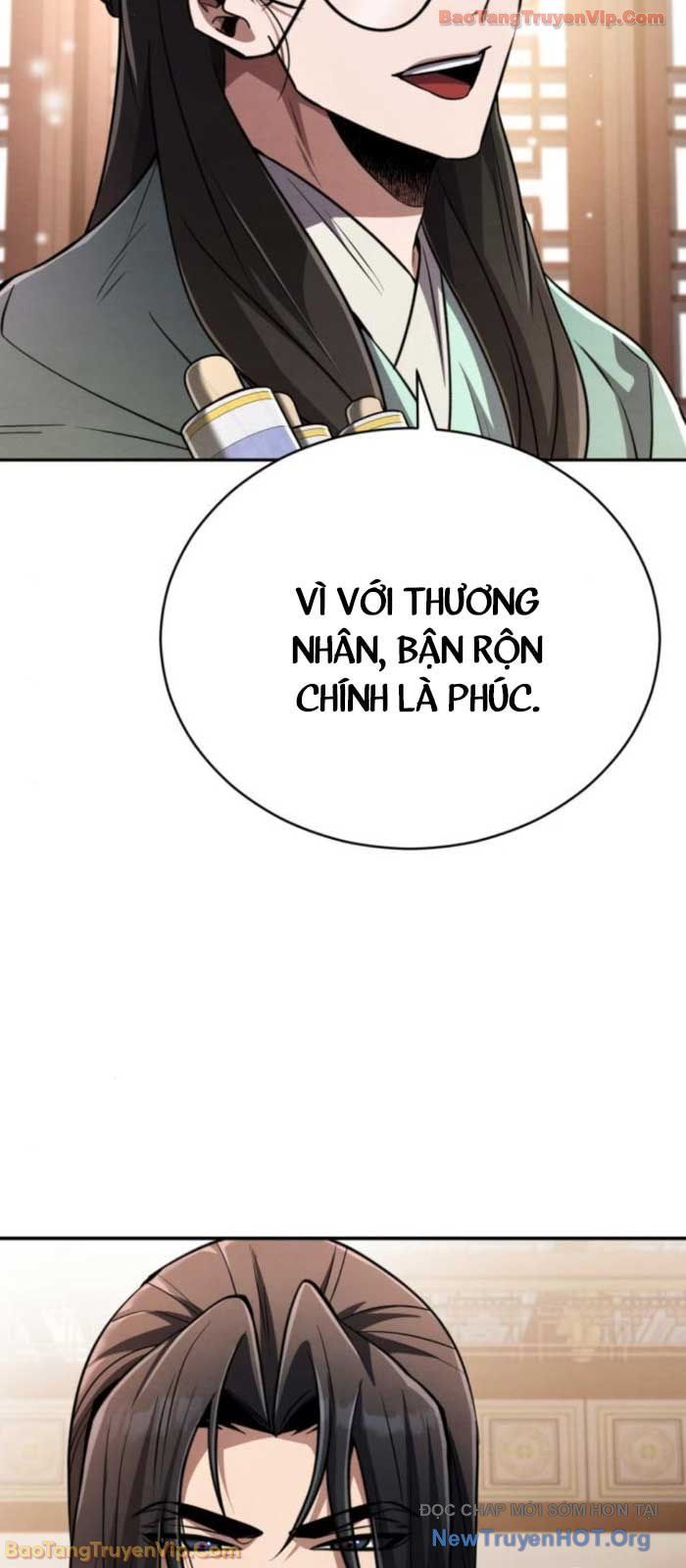 Quyền Vương Phục Sinh - Chapter 16 - Page 35