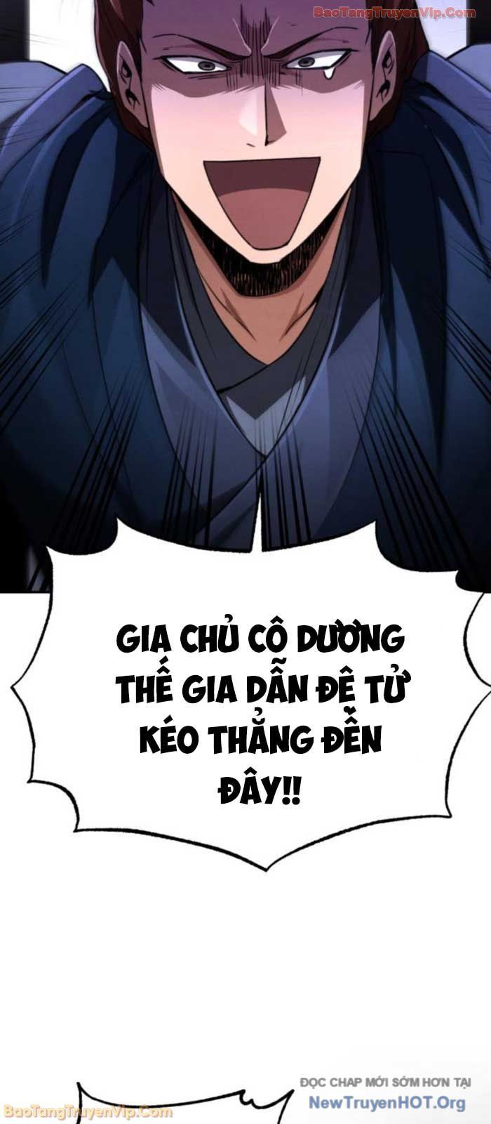 Quyền Vương Phục Sinh - Chapter 16 - Page 40