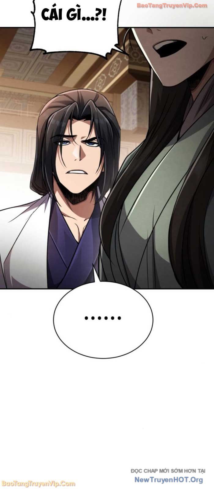 Quyền Vương Phục Sinh - Chapter 16 - Page 41