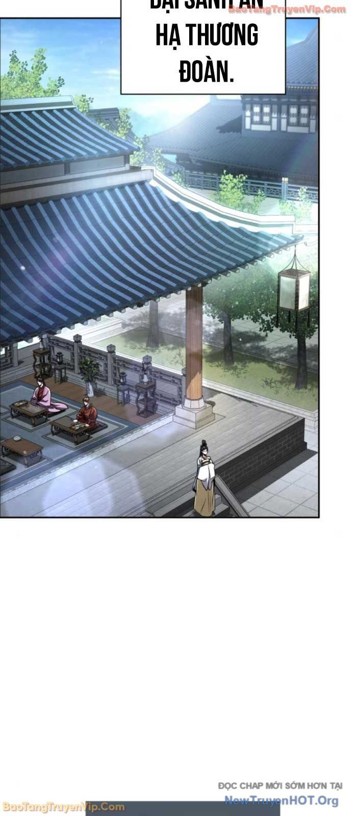 Quyền Vương Phục Sinh - Chapter 16 - Page 43