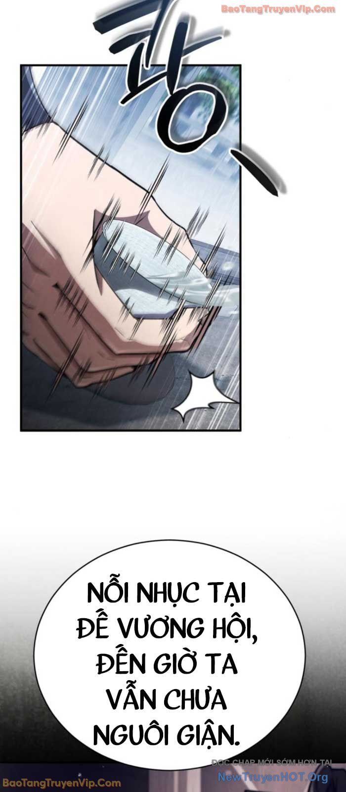 Quyền Vương Phục Sinh - Chapter 16 - Page 45
