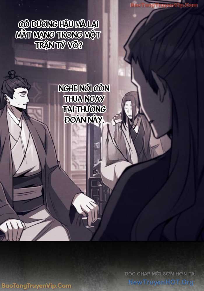 Quyền Vương Phục Sinh - Chapter 16 - Page 46