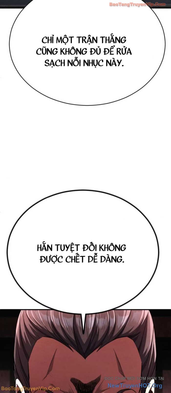 Quyền Vương Phục Sinh - Chapter 16 - Page 48