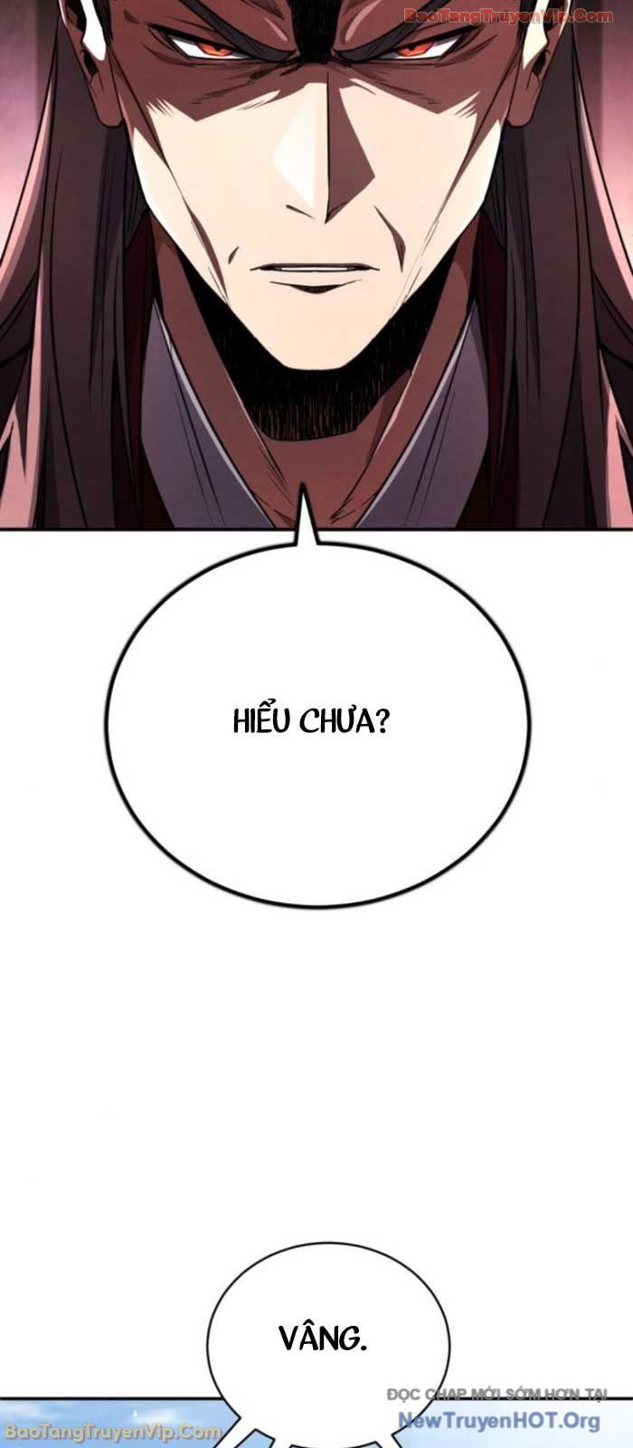 Quyền Vương Phục Sinh - Chapter 16 - Page 49