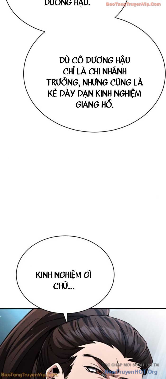 Quyền Vương Phục Sinh - Chapter 16 - Page 54