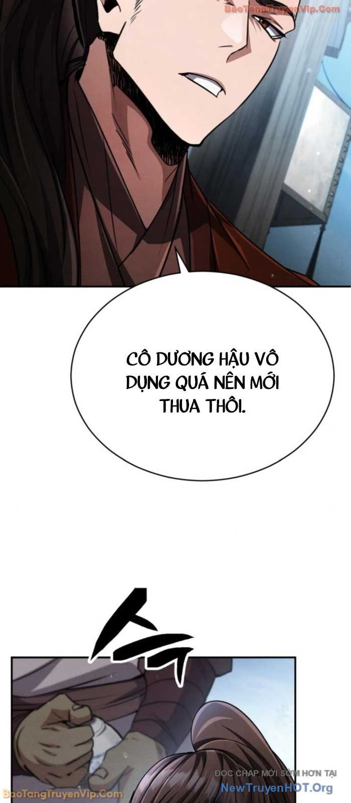 Quyền Vương Phục Sinh - Chapter 16 - Page 55