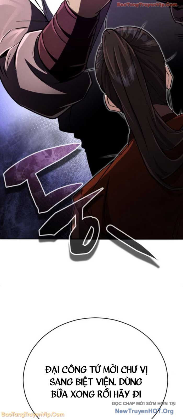 Quyền Vương Phục Sinh - Chapter 16 - Page 57