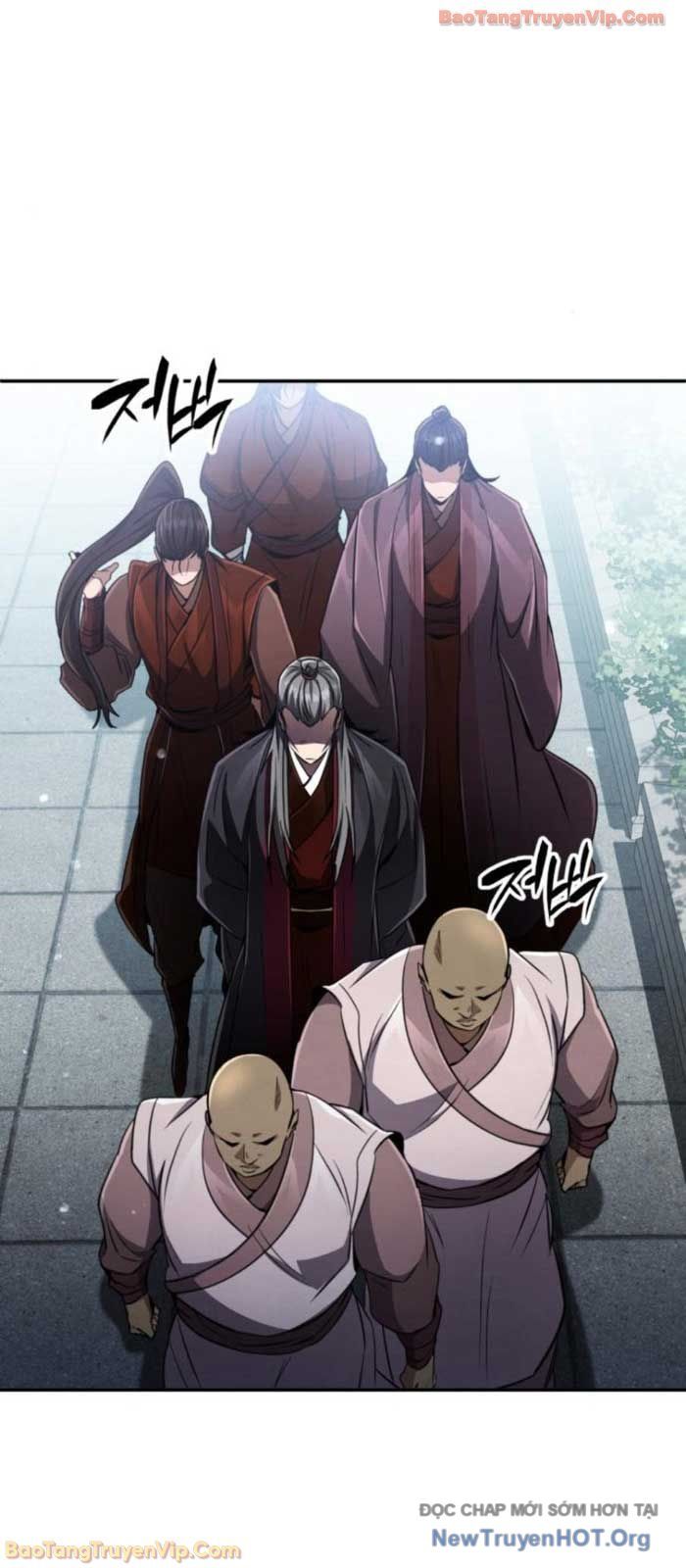 Quyền Vương Phục Sinh - Chapter 16 - Page 59