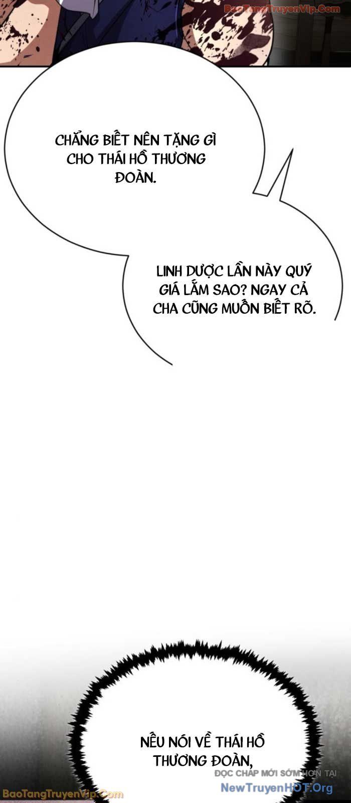 Quyền Vương Phục Sinh - Chapter 16 - Page 6